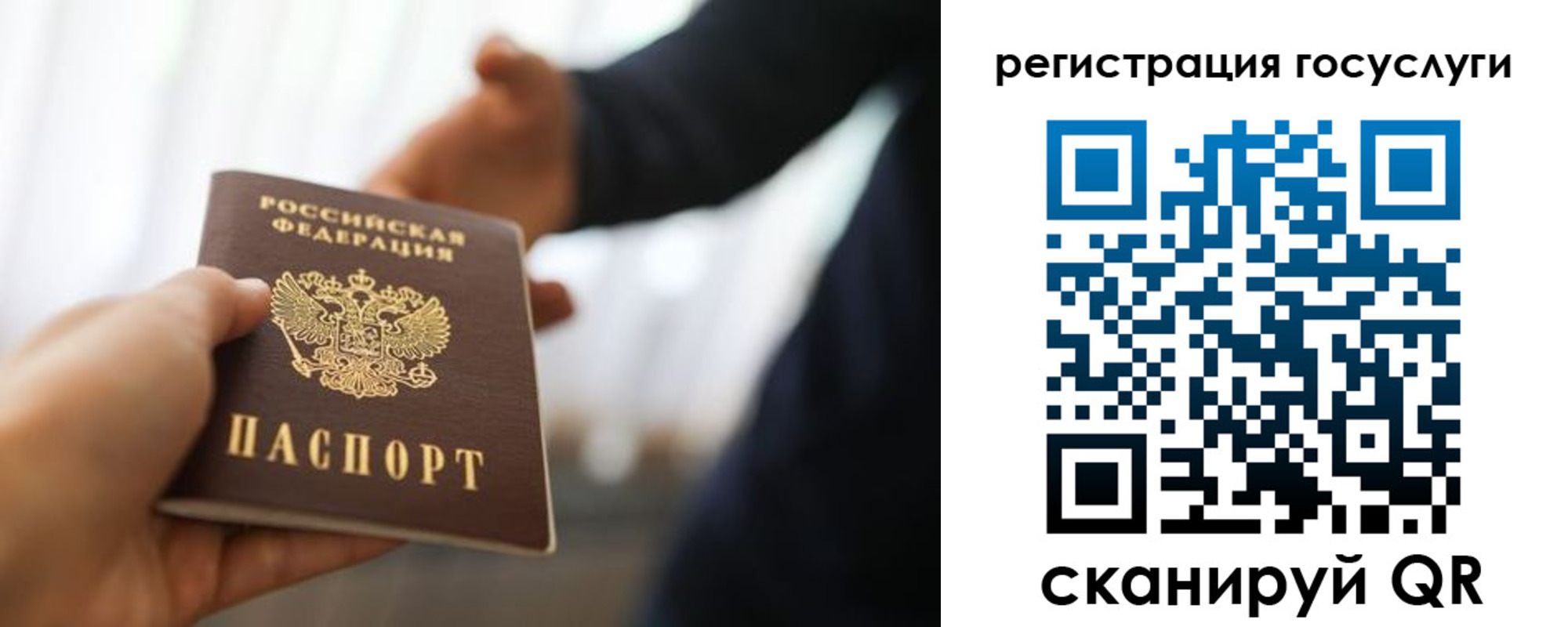 прописка в Петрозаводске